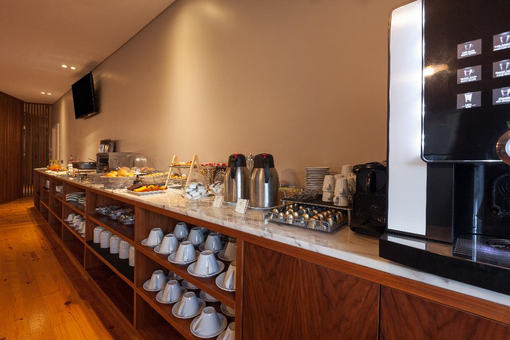 avenida boutique hotel