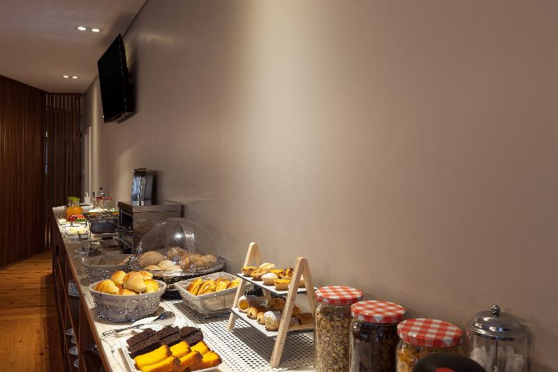 avenida boutique hotel