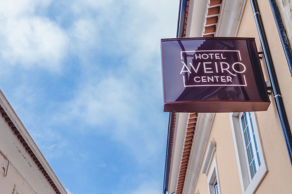 aveiro