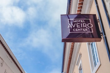 aveiro