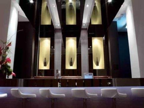 hotel barcelona catedral