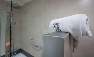 hotel barcelona catedral
