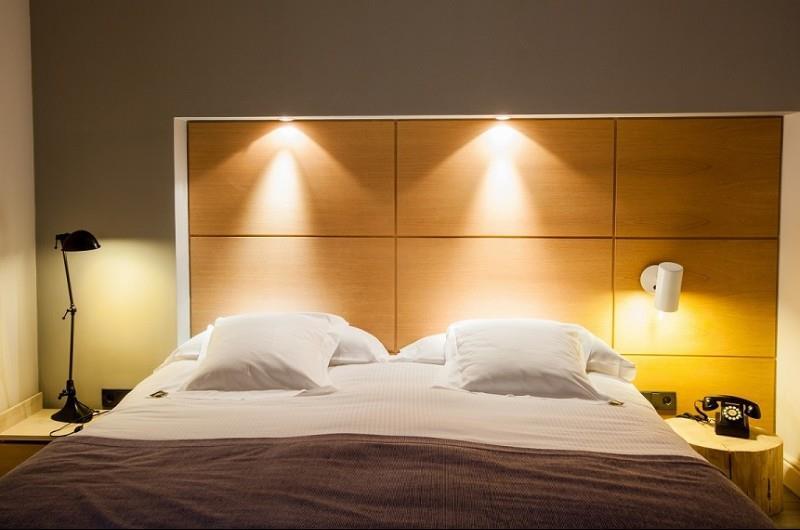 hotel barcelona catedral