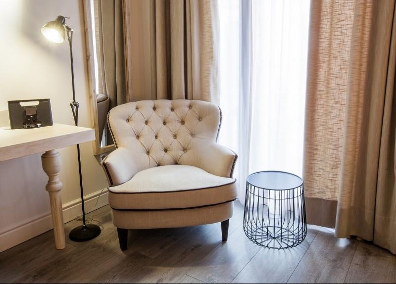 hotel barcelona catedral