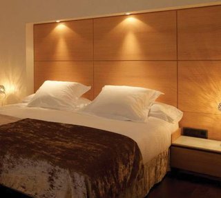 Hotel Barcelona Catedral,Ciutat Vella>>Barcelona,4 star