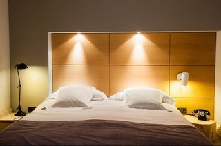 hotel barcelona catedral