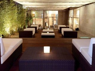 hotel barcelona catedral