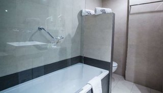 hotel barcelona catedral