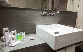 Hotel Barcelona Catedral,Ciutat Vella>>Barcelona,4 star