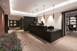 Catalonia Born,Ciutat Vella>>Barcelona,4 star