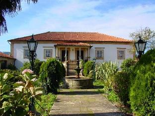 Casa De Santa Comba,Braga>>Barcelos,3 star