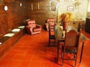 Casa De Santa Comba,Braga>>Barcelos,3 star