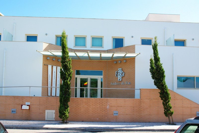 City-Image
