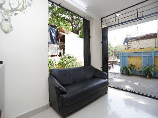 fabhotel orchid rooms