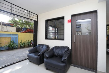 fabhotel orchid rooms