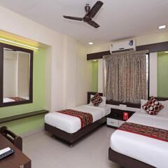 fabhotel orchid rooms