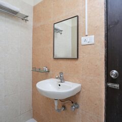 fabhotel orchid rooms