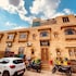 wonbin safari jaisalmer
