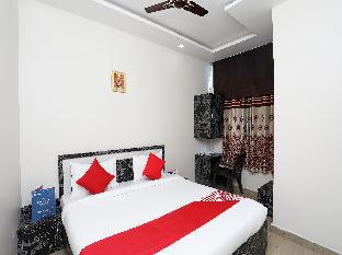 hotel phoenix inn