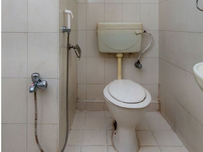 hotel raaj bhaavan nungambakkam