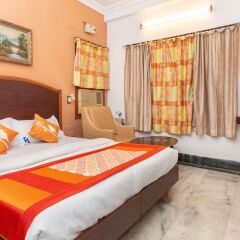 Hotel Raaj Bhaavan - Nungambakkam,Pudupakkam>>Chennai,2 star