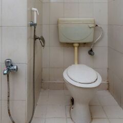 hotel raaj bhaavan nungambakkam