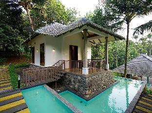 century village resort