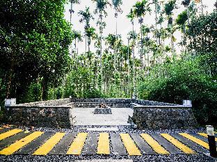 Century Village Resort,Mananthavady,2 star