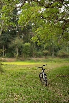 cranganor history cafe riverside chateau