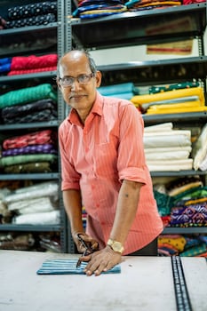 cranganor history cafe riverside chateau