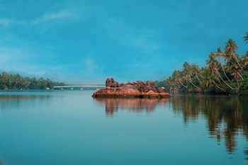 north paravur