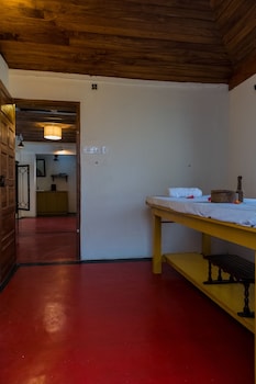 cranganor history cafe riverside chateau