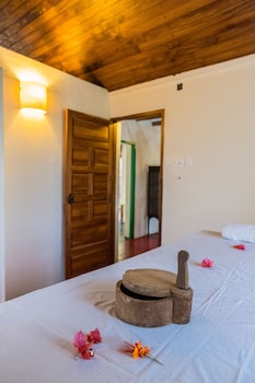 cranganor history cafe riverside chateau