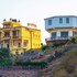 lake alpi resort kumbhalgarh