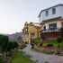 lake alpi resort kumbhalgarh