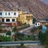 lake alpi resort kumbhalgarh