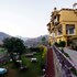 lake alpi resort kumbhalgarh