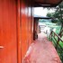 lake alpi resort kumbhalgarh