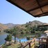 lake alpi resort kumbhalgarh