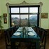 lake alpi resort kumbhalgarh