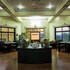 lake alpi resort kumbhalgarh