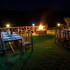 lake alpi resort kumbhalgarh