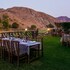 lake alpi resort kumbhalgarh