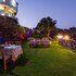 lake alpi resort kumbhalgarh