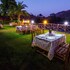 lake alpi resort kumbhalgarh