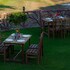 lake alpi resort kumbhalgarh