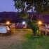 lake alpi resort kumbhalgarh