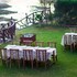 lake alpi resort kumbhalgarh