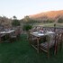 lake alpi resort kumbhalgarh