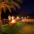 lake alpi resort kumbhalgarh